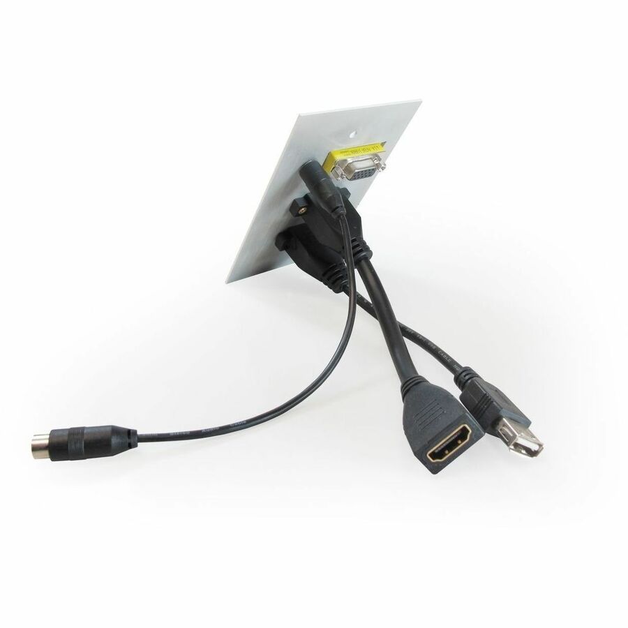 hdmi-vga-3-5mm-audio-usb-b-to-a