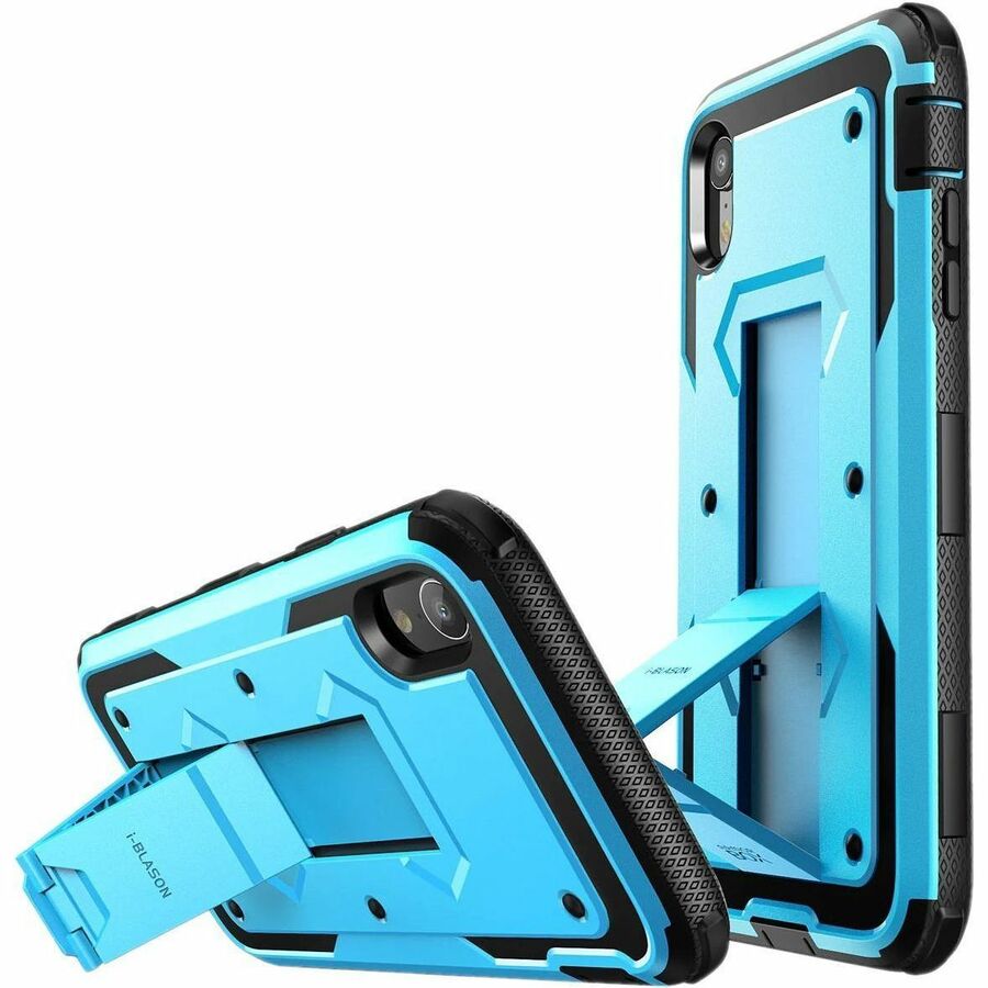i-Blason ArmorBox Smartphone Case