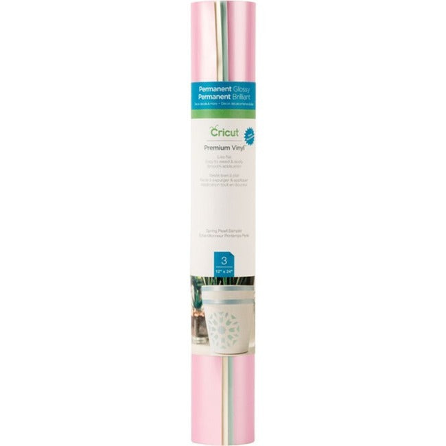 cricut-premium-vinyl-pearl-metallic-sampler-spring-permanent