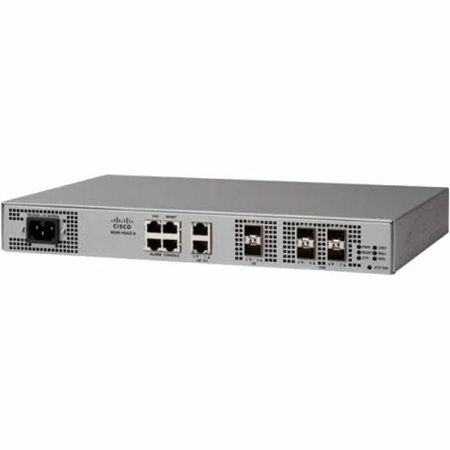 cisco-ncs-500-ncs-520-network-convergence-system