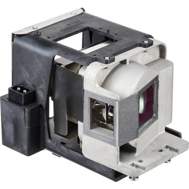 BTI Projector Lamp, RLC-076-BTI