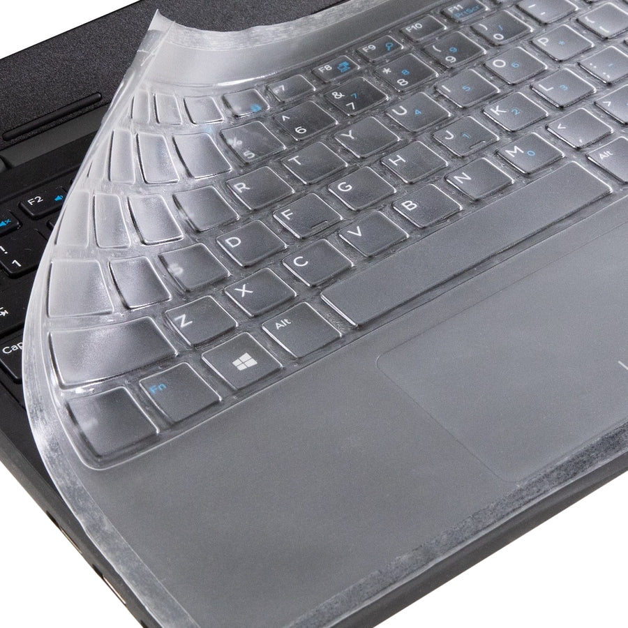Protect HP ProBook X360 11 G2 EE Laptop Keyboard Cover