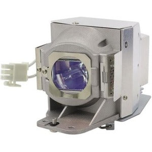 BTI Projector Lamp, MC.JFZ11.001-BTI