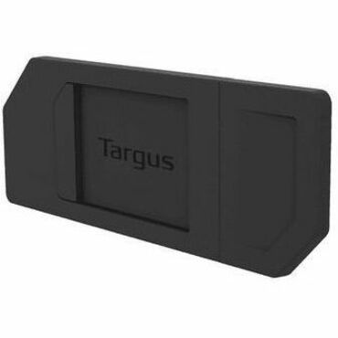 Targus Spy Guard Webcam Cover - 10 Pack