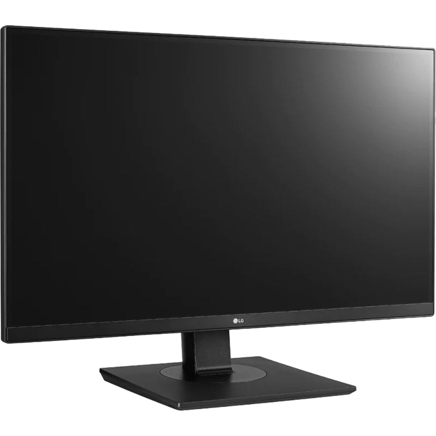 lg-27hj713c-b-27-class-4k-uhd-lcd-monitor-16-9