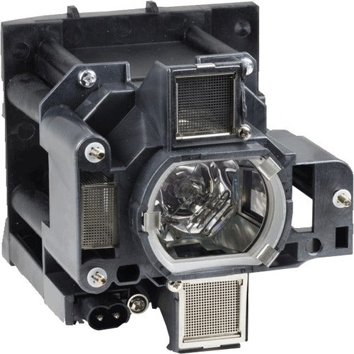 BTI Projector Lamp, 003-005336-01-BTI