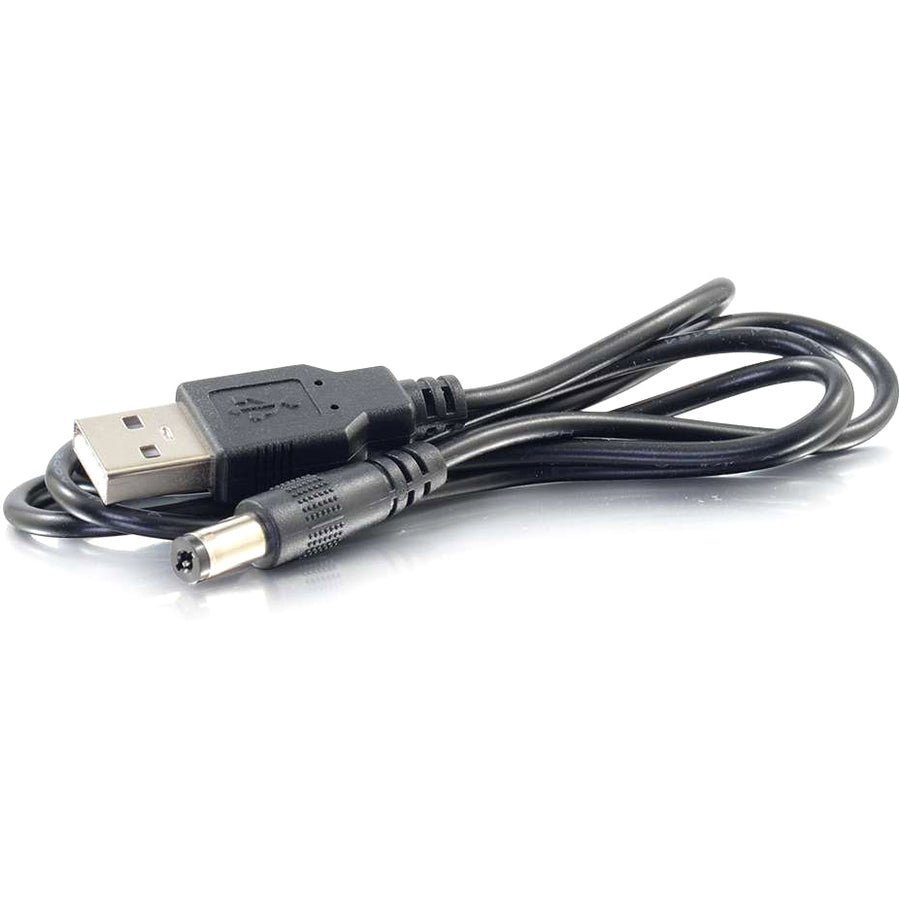 Legrand C2G 4K HDMI Extender - HDMI Inline Extender - 4K 60Hz