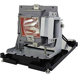 BTI Projector Lamp, BL-FU310B-BTI