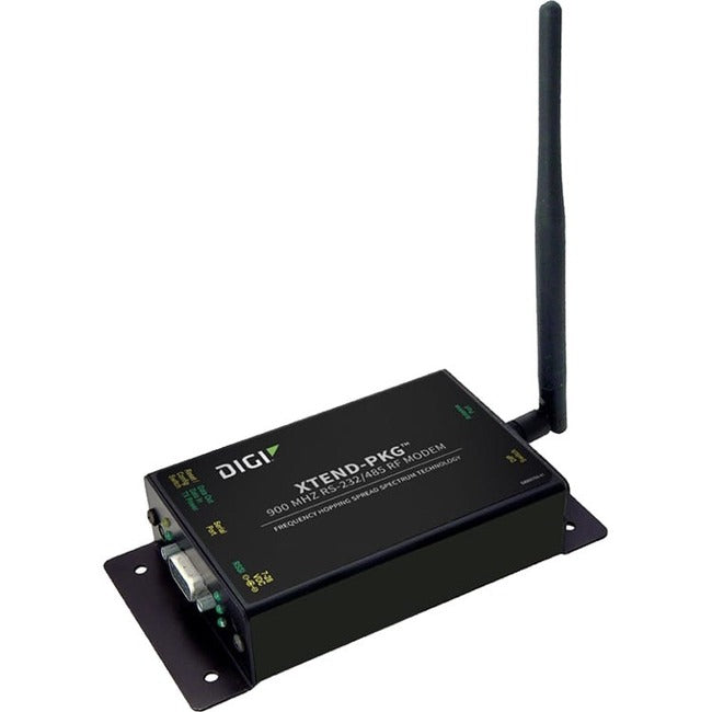digi-xtend-radio-modem