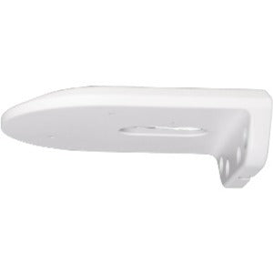 Cisco Meraki Mounting Bracket for Surveillance Camera, 1.89 in, MAMNTMV31