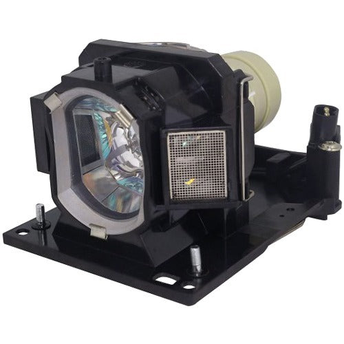 PROJECTOR LAMP FOR, DT01491-BTI