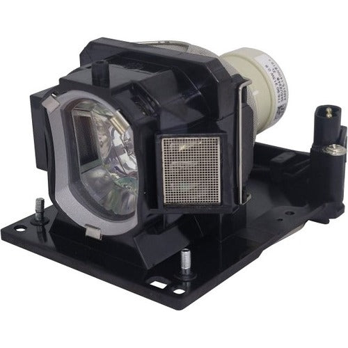 BTI Projector Lamp, DT01511-BTI