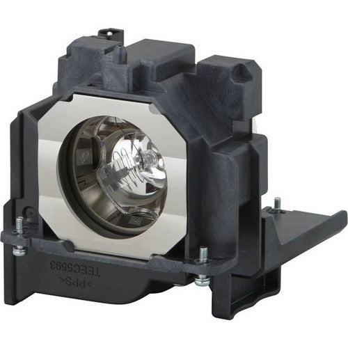 Battery BTI ET-LAE300-BTI 400W UHM 3000HR PROJECTOR LAMP FOR BARCO