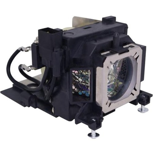 PROJECTOR LAMP FOR, ET-LAL100-BTI