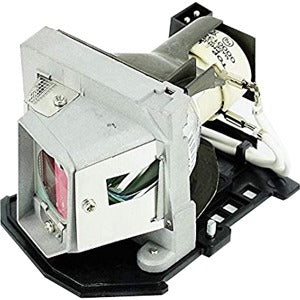 PROJECTOR LAMP FOR, ET-LAL320-BTI