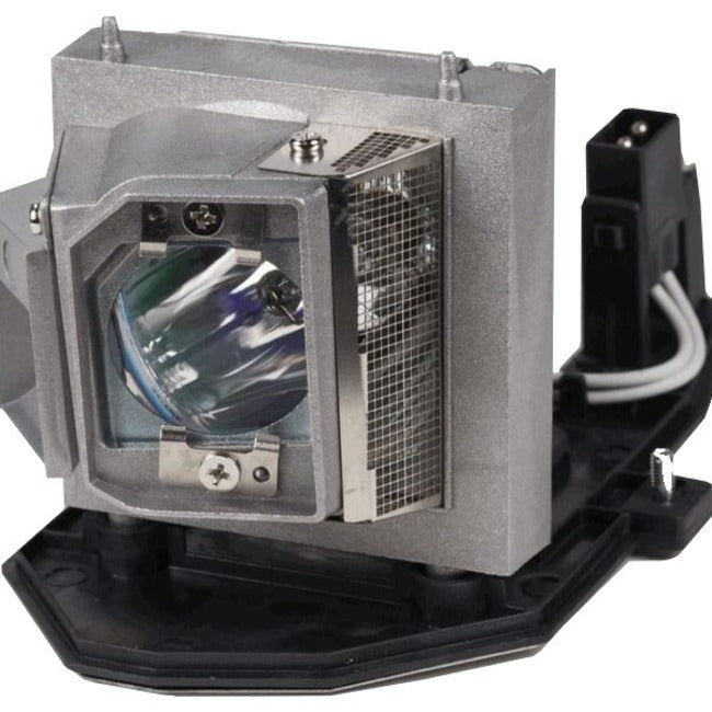 PROJECTOR LAMP FOR, ET-LAL341-BTI