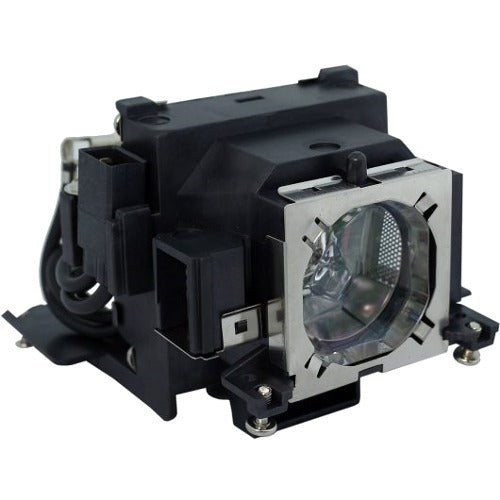 BTI Projector Lamp, ET-LAV100-BTI