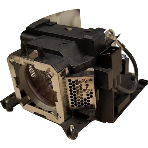 BTI Projector Lamp, ET-LAV300-BTI
