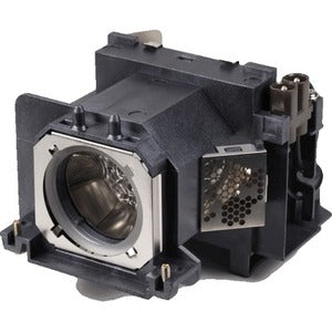 BTI Projector Lamp, ET-LAV400-BTI