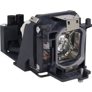 PROJECTOR LAMP FOR, LMP-DS100-BTI