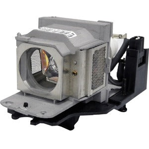 PROJECTOR LAMP FOR, LMP-E210-BTI