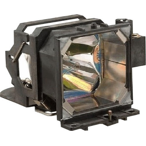 PROJECTOR LAMP FOR, LMP-H150-BTI