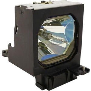 BTI LMP-P201-BTI PROJECTOR LAMP FOR SONY 220W UHP LMP-P201 SONY: PX21, PX31, PX32, VPL-PX21, VPL-PX31, VPL-PX32, VPL-VW11, VPL-VW11HT, VPL-VW12HT, VW11, VW11HT, VW12HT