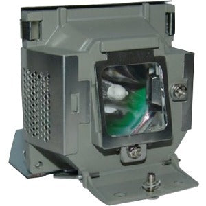 PROJECTOR LAMP FOR, RLC-058-BTI