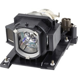 PROJECTOR LAMP FOR, RLC-063-BTI