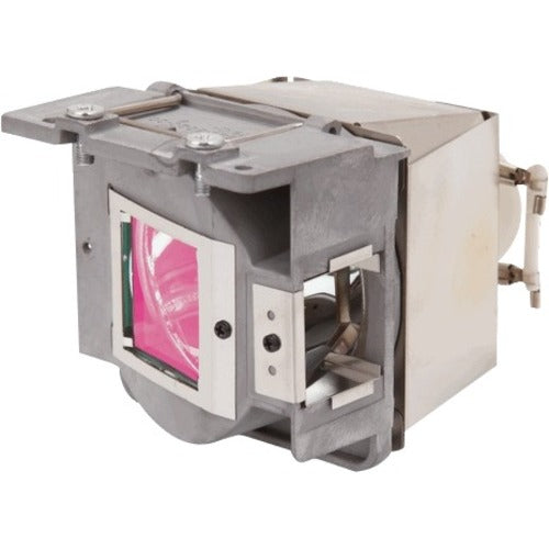 PROJECTOR LAMP FOR, RLC-083-BTI