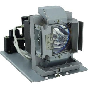 PROJECTOR LAMP FOR, SP-LAMP-085-BTI