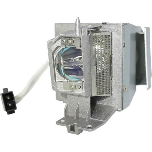 PROJECTOR LAMP FOR, SP-LAMP-091-BTI