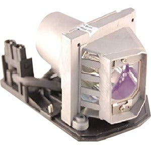 PROJECTOR LAMP FOR, TLPLV10-BTI