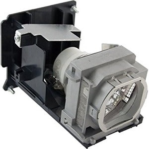 PROJECTOR LAMP FOR, VLT-HC6800LP-BTI
