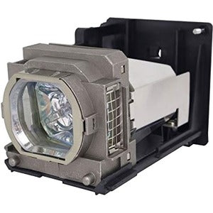 PROJECTOR LAMP FOR, VLT-HC7000LP-BTI