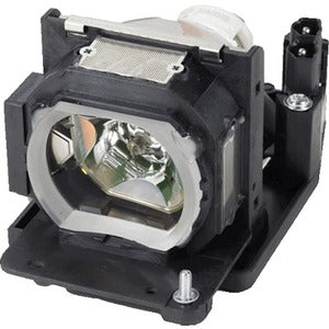 PROJECTOR LAMP FOR, VLT-SL6LP-BTI
