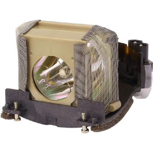 PROJECTOR LAMP FOR, VLT-XD50LP-BTI
