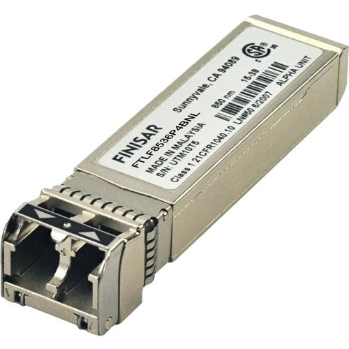 finisar-25ge-sr-10ge-sr-lite-ecpri-short-wavelength-sfp28-optical-transceiver