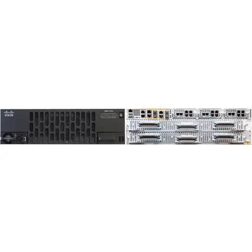 cisco-vg450-data-voice-gateway