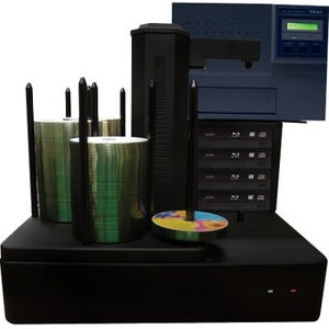 vinpower-digital-cronus-blu-ray-dvd-cd-publishers-with-color-thermal-printer-4-drives