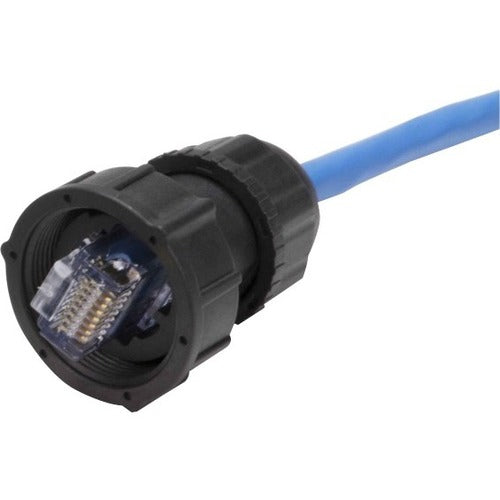 Platinum Tools Waterproof RJ45 Housing