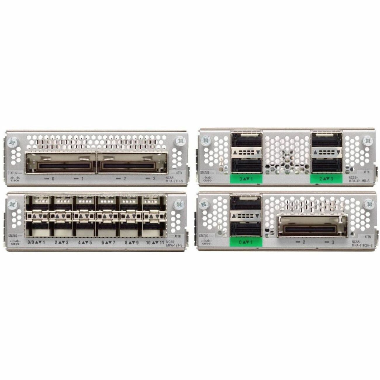 cisco-55a2-network-convergence-system-1