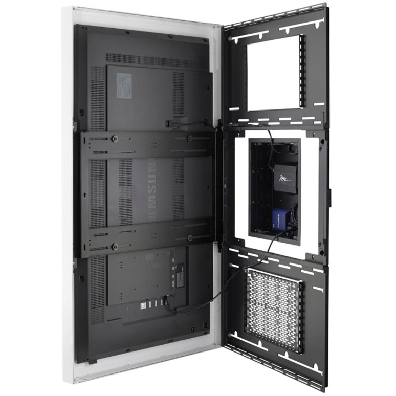 chief-impact-on-wall-kiosk-portrait-48-white