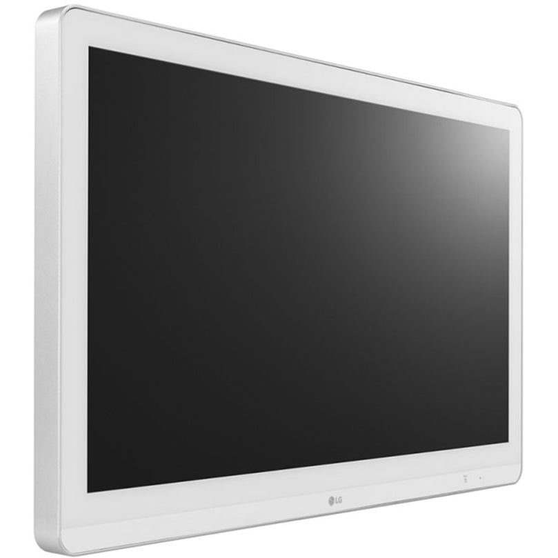 lg-27hk510s-w-27-class-full-hd-lcd-monitor-16-9-white