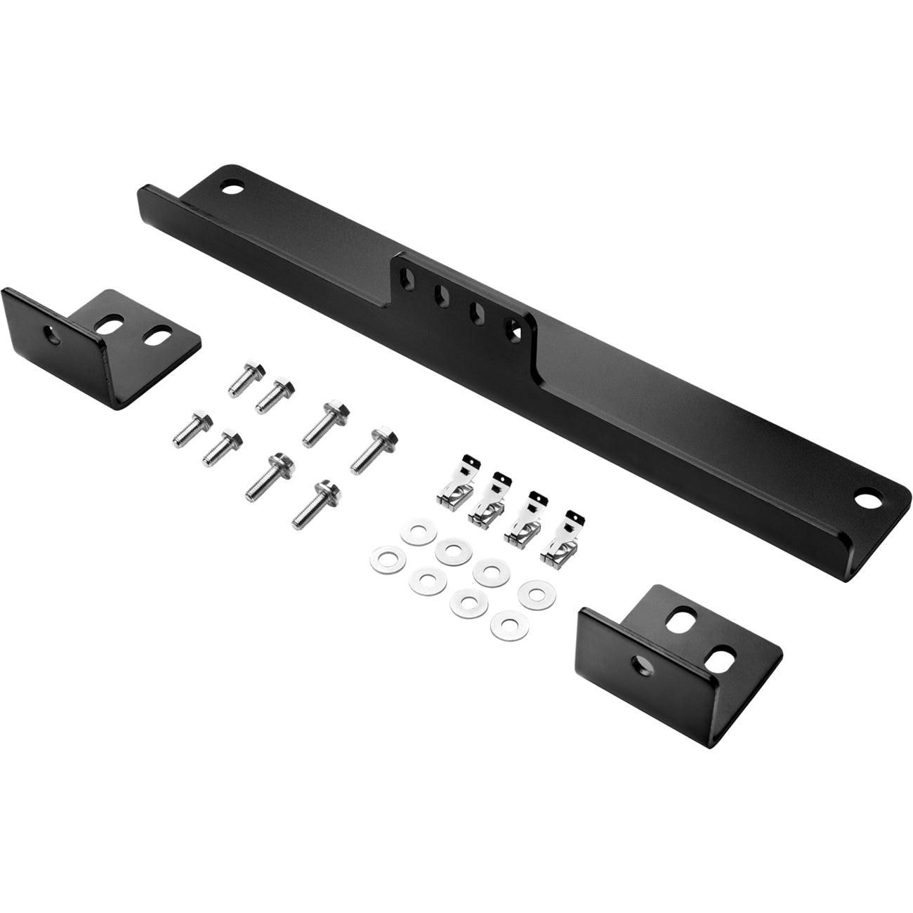 Hewlett Packard HPE Universal G2 Rack Tie Down Kit, Racks, Q9V01A