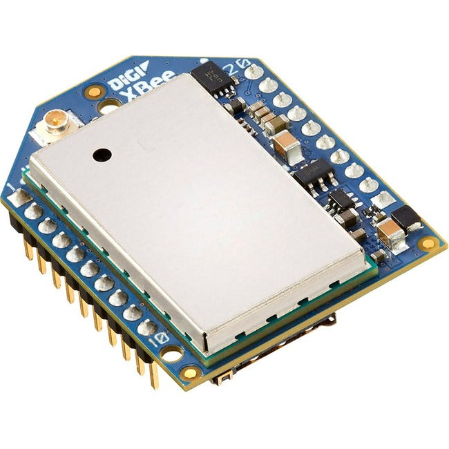 digi-xbee-rf-transceiver-module