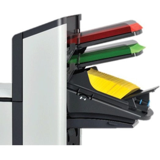 formax-fd-6210-basic-2-paper-folding-machine