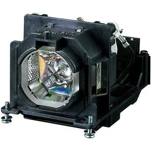 Panasonic Replacement Lamp Unit - Projector Lamp - UHM