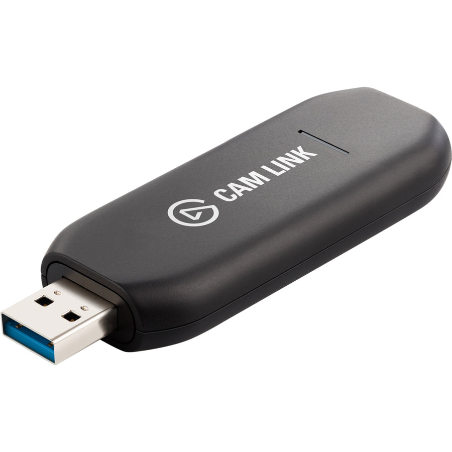 elgato-cam-link-4k