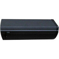 Elite Screens ezCinema Tab-Tension FT92XWH 92" Manual Projection Screen